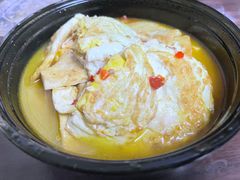 -湘桂人酒楼(西便门店)