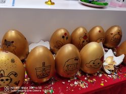 -成都苗方清颜专业祛痘