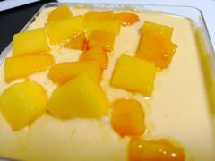 -7cake榴莲千层蛋糕(松江店)
