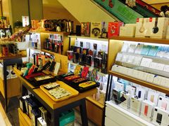 -爱畅享华为苹果手机维修服务(虹口龙之梦店)