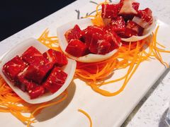 -猫抓烤肉(春熙路店)