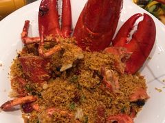-嘉美轩·精细潮州菜·商务宴请(惠州佳兆业铂尔曼酒店)