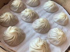 -鼎泰丰(国贸商城店)