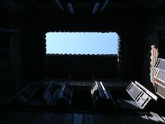 -呈坎景区