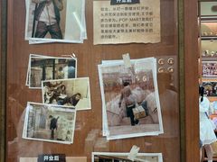 -泡泡玛特POPMART(壹号店)