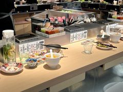 -肉肉大米(金虹桥店)