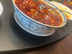-拾宴(汇智国际商业中心店)
