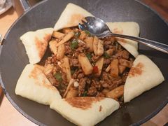 -桂小厨广西菜(印象城店)