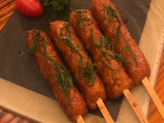 -坂吉屋·居酒屋深夜食堂(龙湖店)