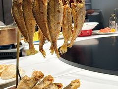 -绸乡宴酒店·融合苏帮宴(吴江店)