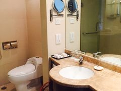 三亚凯莱仙人掌度假酒店-三亚亚龙湾凯莱仙人掌度假酒店