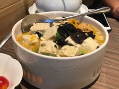 -四道菜·福建菜馆(新街口金鹰店)