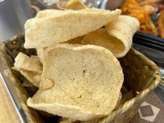 -顶上头·螺蛳火锅(五一新村店)