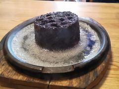 -薇酌饮·陕西菜(南门外店)