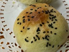-董小西的凉皮和椒麻鸡(三元桥店)
