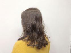 点击看大图 -HD HAIR STYLE