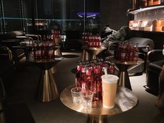 -fun shmily咖啡清吧酒吧(吾悦店)
