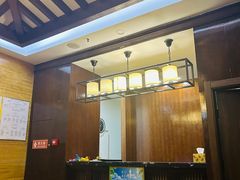 -益健·足疗汗蒸SPA(芙蓉广场店)