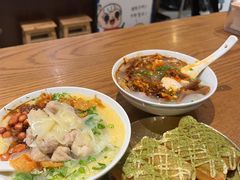 -小豆海棠(人民南路店)