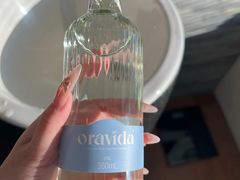 -上海璞麗酒店