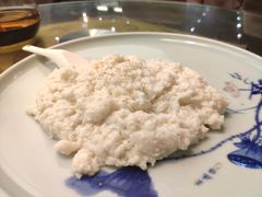 -芙蓉凰花园酒楼