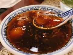 -南京大牌档(龙江新城市广场店)