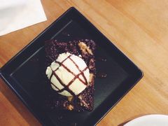研途咖啡馆-研途咖啡馆(健康路店)