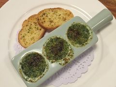 -Kitchen·Y洋厨房西餐厅(王府壹号店)
