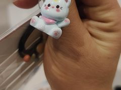 -同合居·非遗东北菜(王府井店)