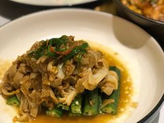 -尚一汤 广东炖汤(金桥国际店)