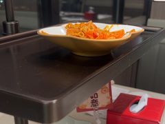 -海底捞火锅(高科广场店)