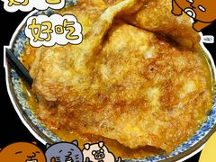 -螺世纪螺蛳粉·桂味小排档(裕德店)