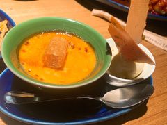 -山港凯悦酒店·东海88私房菜