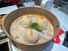 -避风塘(嘉兴八佰伴店)