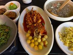 -姑苏家宴·苏帮菜·松鼠桂鱼(苏州总店)