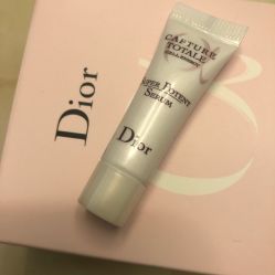 点击看大图 -丝芙兰Sephora