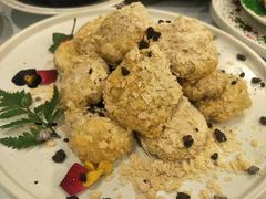 -百富源·海鲜辽菜(和平北大街店)