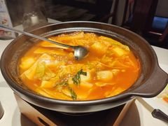 -黔香阁·味(花木店)