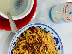 -小罗子汤店(大士院总店)