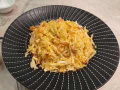 -中国吉菜名店广源宾馆餐厅