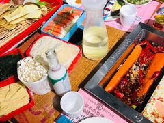 -串天下串串香(宽窄巷子店)