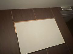 -晴川足道·商务水疗SPA(东郊记忆店)
