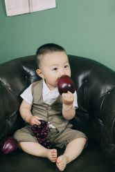 点击看大图 -莱风影画Studio