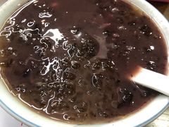 -聚百川(增城西城路店)