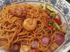 -额娘·春饼烤鸭(怀特店)