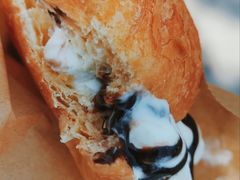 -麦当劳(秣陵路店)