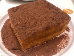 -龙记·香港茶餐厅(海上世界店)