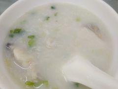 -穗银肠粉店(东川路店)