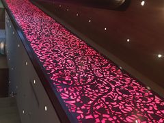 iphone_upload_pic-西安威斯汀大酒店