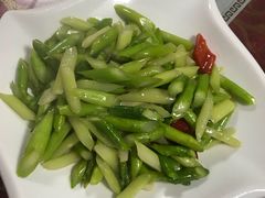 -杨记海鲜楼(三门黑金冠店)